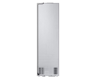 Samsung Outlet RB38C776CB1 EF No Frost 203cm Czarna Komora Zero - 1553812 - zdjęcie 9